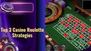 Casino Roulette