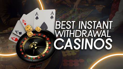 How To Easily Withdraw Money at JL99